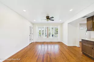 3435 Huggins Dr, Malabar, FL 32950 - Photo 21