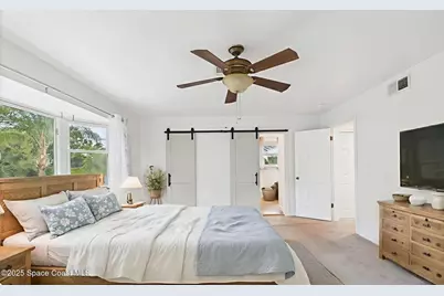 3435 Huggins Drive, Malabar, FL 32950 - Photo 37