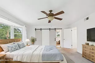 3435 Huggins Dr, Malabar, FL 32950 - Photo 37