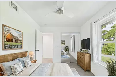 3435 Huggins Drive, Malabar, FL 32950 - Photo 45