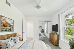 3435 Huggins Dr, Malabar, FL 32950 - Photo 45