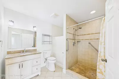 3435 Huggins Drive, Malabar, FL 32950 - Photo 33