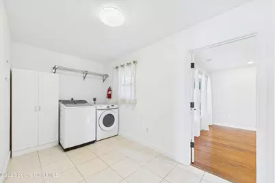 3435 Huggins Drive, Malabar, FL 32950 - Photo 27