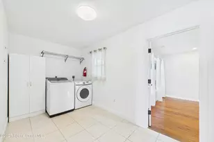 3435 Huggins Dr, Malabar, FL 32950 - Photo 27