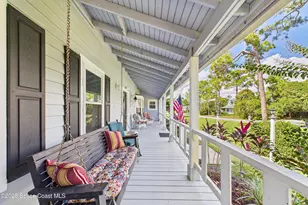 3435 Huggins Dr, Malabar, FL 32950 - Photo 3