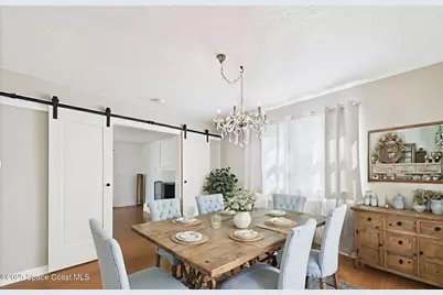 3435 Huggins Drive, Malabar, FL 32950 - Photo 17