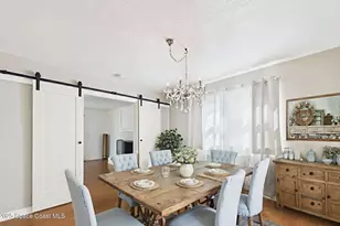 3435 Huggins Dr, Malabar, FL 32950 - Photo 17