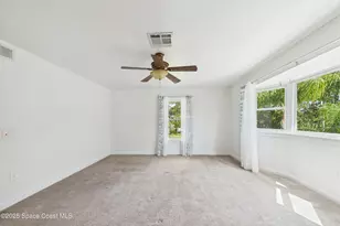 3435 Huggins Dr, Malabar, FL 32950 - Photo 39