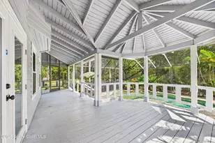 3435 Huggins Dr, Malabar, FL 32950 - Photo 53