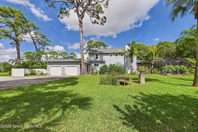 3435 Huggins Drive, Malabar, FL 32950 - Photo 55