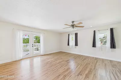 3435 Huggins Drive, Malabar, FL 32950 - Photo 31