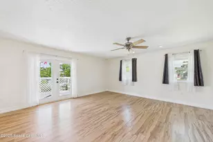 3435 Huggins Dr, Malabar, FL 32950 - Photo 31