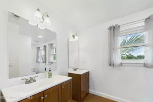 3435 Huggins Dr, Malabar, FL 32950 - Photo 41