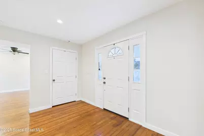 3435 Huggins Drive, Malabar, FL 32950 - Photo 9