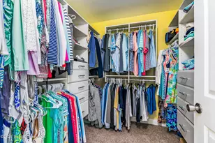 2835 N Hwy A1A, Indialantic, FL 32903 - Photo 21