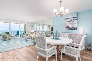 2835 N Hwy A1A, Indialantic, FL 32903 - Photo 11