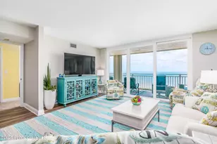 2835 N Hwy A1A, Indialantic, FL 32903 - Photo 13