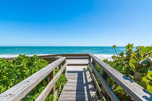 2835 N Hwy A1A, Indialantic, FL 32903 - Photo 3