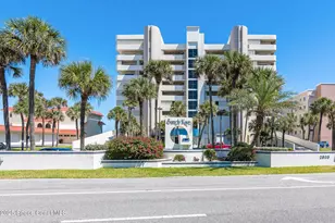 2835 N Hwy A1A, Indialantic, FL 32903 - Photo 43