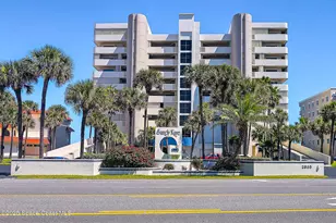 2835 N Hwy A1A, Indialantic, FL 32903 - Photo 47