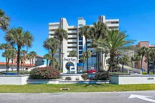 2835 N Hwy A1A, Indialantic, FL 32903 - Photo 45