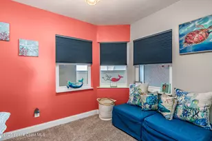 2835 N Hwy A1A, Indialantic, FL 32903 - Photo 25