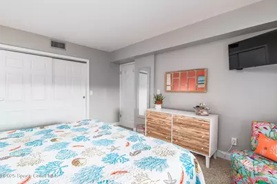 2835 N Highway A1A #802, Indialantic, FL 32903 - Photo 23