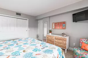 2835 N Hwy A1A, Indialantic, FL 32903 - Photo 23