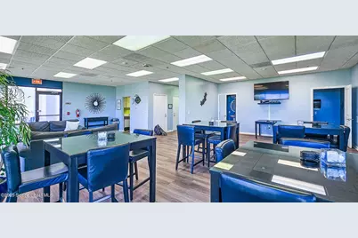 2835 N Highway A1A #802, Indialantic, FL 32903 - Photo 33