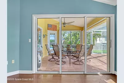 2710 S Courtenay Parkway, Merritt Island, FL 32952 - Photo 17