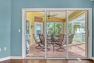 2710 S Courtenay Pkwy, Merritt Island, FL 32952 - Photo 17