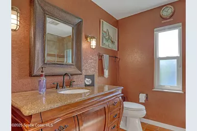 2710 S Courtenay Parkway, Merritt Island, FL 32952 - Photo 25