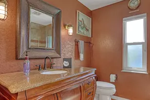 2710 S Courtenay Pkwy, Merritt Island, FL 32952 - Photo 25