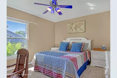 2710 S Courtenay Parkway, Merritt Island, FL 32952 - Photo 27