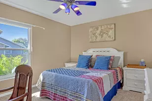 2710 S Courtenay Pkwy, Merritt Island, FL 32952 - Photo 27