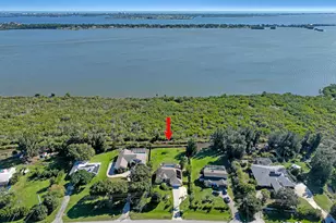 2710 S Courtenay Pkwy, Merritt Island, FL 32952 - Photo 45