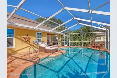 2710 S Courtenay Parkway, Merritt Island, FL 32952 - Photo 33