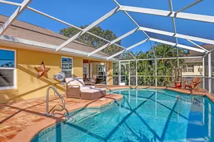 2710 S Courtenay Pkwy, Merritt Island, FL 32952 - Photo 33