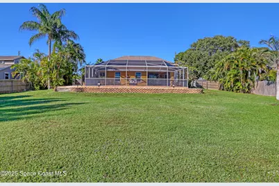 2710 S Courtenay Parkway, Merritt Island, FL 32952 - Photo 39