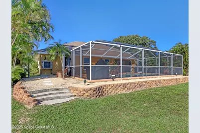 2710 S Courtenay Parkway, Merritt Island, FL 32952 - Photo 41