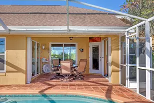 2710 S Courtenay Pkwy, Merritt Island, FL 32952 - Photo 35