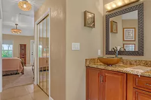 2710 S Courtenay Pkwy, Merritt Island, FL 32952 - Photo 13