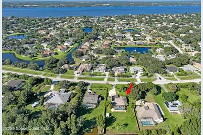 2710 S Courtenay Parkway, Merritt Island, FL 32952 - Photo 47