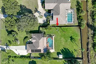 2710 S Courtenay Pkwy, Merritt Island, FL 32952 - Photo 49