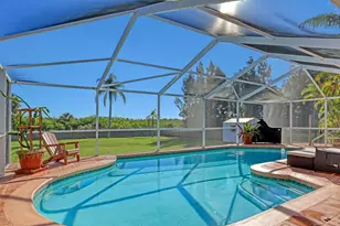 2710 S Courtenay Pkwy, Merritt Island, FL 32952 - Photo 31