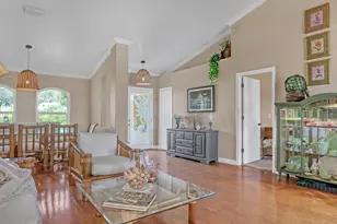 2710 S Courtenay Pkwy, Merritt Island, FL 32952 - Photo 7