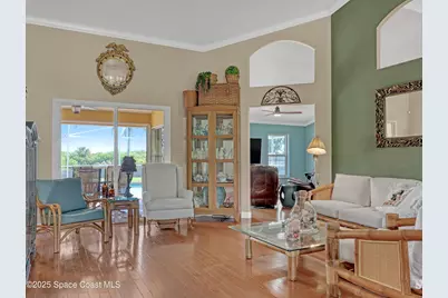 2710 S Courtenay Parkway, Merritt Island, FL 32952 - Photo 5