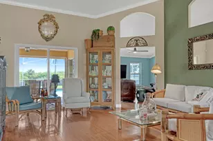 2710 S Courtenay Pkwy, Merritt Island, FL 32952 - Photo 5