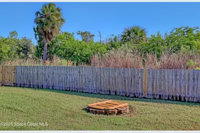 2710 S Courtenay Parkway, Merritt Island, FL 32952 - Photo 43