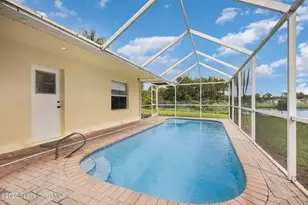 5071 Somerville Dr, Rockledge, FL 32955 - Photo 11